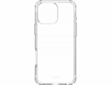 UAG UAG Plyo - ochranný kryt pro iPhone 16 Pro Max (ledová)