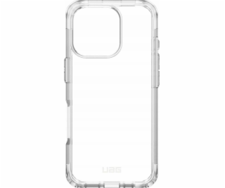UAG UAG Plyo - ochranný kryt pro iPhone 16 Pro (ledový)