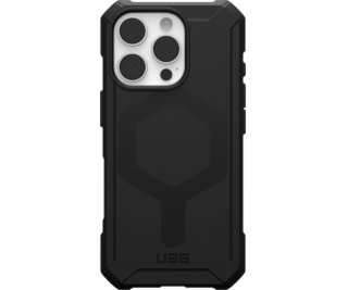 UAG UAG Essential Armor Magsafe - ochranný kryt pro iPhon...