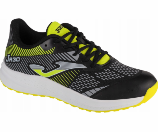 Joma Joma JR30 Jr 2403 JR30W2401 Černá 39