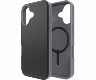 Zagg International ZAGG SoHo Snap - ochranný kryt pro iPh...