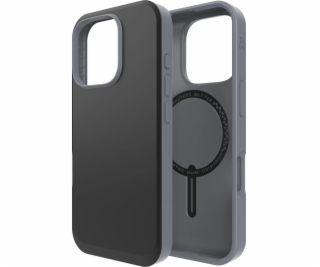 Zagg International ZAGG SoHo Snap - ochranný kryt pro iPh...