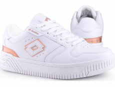 Lotto Lotto Scopi GC 2400040W-1086 bílá 37