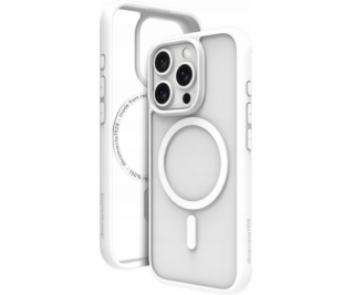 dbramante dbramante1928 Zelený MagSafe - ochranný kryt pr...