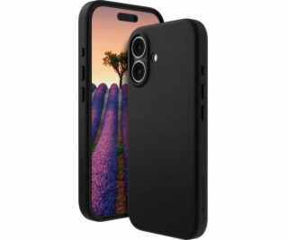 dbramante dbramante1928 Roskilde 2 MagSafe - ochranné kož...