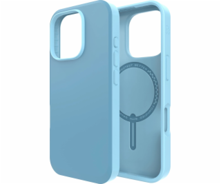 Zagg International ZAGG SoHo Snap - ochranný kryt pro iPh...