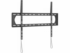 Techly Nástěnný držák Techly pro TV 60-120 LED/LCD 120 kg, tenký, 35 mm