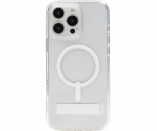 Zagg International ZAGG Crystal Palace Snap Kickstand - o...