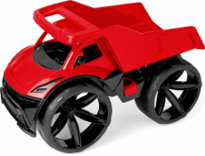 Wader MAXIMUS RED SKLÁPĚČ WADER 64000