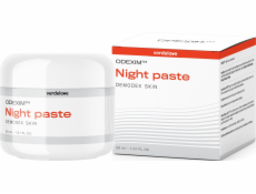 NoName Noční pasta Odexim na demodex 30ml