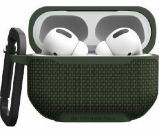 Urban UAG Metropolis - Ochranný kryt pro Airpods Pro 2G (...