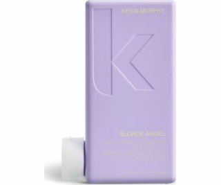 NoName KEVIN MURPHY_Blonde Angel Posilující kondicionér p...