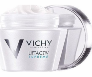 Vichy Vichy Liftactiv Supreme (W) 50ml