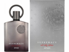 Afnan Pánský parfém EDP Supremace Not Only Intense (100 ml)