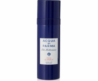Acqua Di Parma tělové mléko Acqua Di Parma Blu Mediterran...