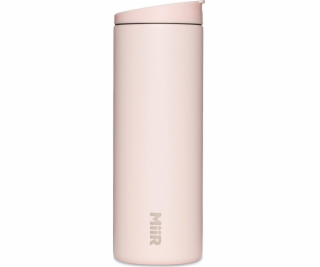 MiiR MiiR - Flip Traveler Powder - Termohrnek 470ml