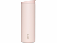 MiiR MiiR - Flip Traveler Powder - Termohrnek 470ml