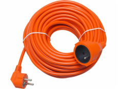 Blow Prodlužovací kabel PR-160 3x1,5 mm 50 m