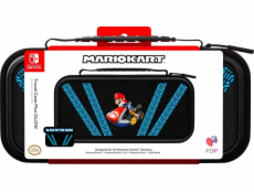 PDP Pouzdro PDP SWITCH pro konzoli Mario Karts Drift Glow in the Dark