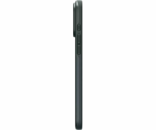 Spigen Ochranný kryt Thin Fit Mag MagSafe pro iPhone 16 P...