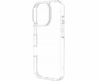 Jcpal Pouzdro JCPal iGuard DualPro - průhledné pouzdro pr...