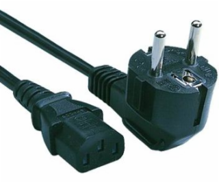 Cisco Napájecí kabel CAB-9K10A-EU=
