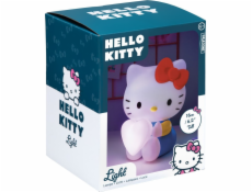 Paladone Lampa PALADONE Hello Kitty
