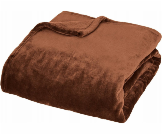 Atmosphera Deka CUDDLY, 130 x 180 cm