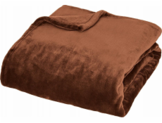 Atmosphera Deka CUDDLY, 130 x 180 cm