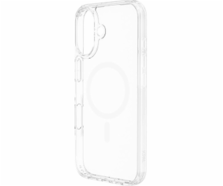 Jcpal Pouzdro JCPal iGuard DualPro MagSafe kompatibilní -...