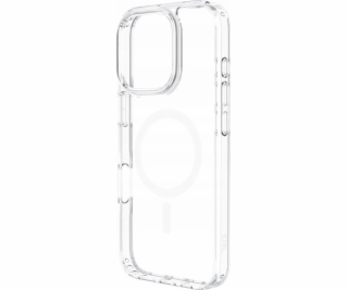 Jcpal Pouzdro JCPal iGuard DualPro MagSafe kompatibilní -...
