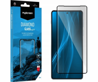 MyScreen Protector Ochranné sklo MyScreen Realme 13 Pro/1...