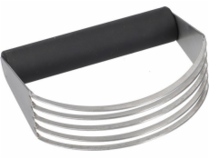 KitchenAid KitchenAid Onyx Black mixér na křehké těsto
