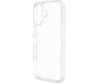 Jcpal Pouzdro JCPal iGuard DualPro - průhledné pouzdro pr...