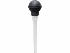 KitchenAid Silikonová pipeta KitchenAid na potírání pečení