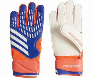 Adidas Rukavice Predator GL MTC IX3879
