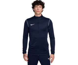 Nike Mikina Nike Park 20 Knit Track Jacket FJ3022-451