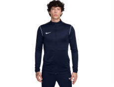 Nike Mikina Nike Park 20 Knit Track Jacket FJ3022-451