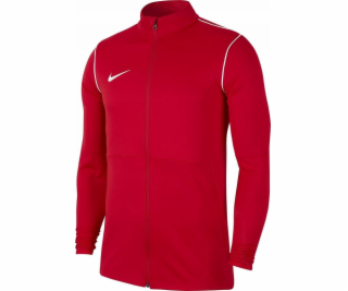 Nike Mikina Y Dry Park 20 Crew Top FJ3026-657