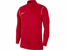 Nike Mikina Y Dry Park 20 Crew Top FJ3026-657