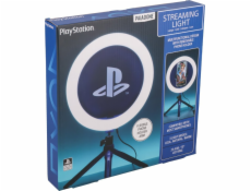 Paladone Streamovací světlo pro Playstation PALADONE