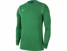 Nike Mikina Park 20 Crew Top R Jr BV6875 010