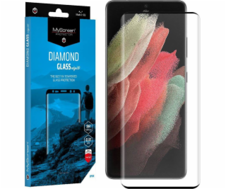 MyScreen Protector Ochranné sklo MyScreen Realme GT 6 - T...