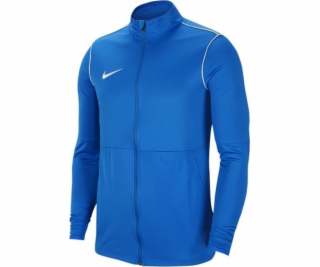 Nike Mikina Y Dry Park 20 Crew Top FJ3026-463
