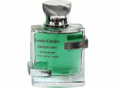 NoName LOUIS CARDIN Unique Men EDP sprej 100ml
