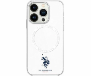 U.S. Polo Assn US Polo Assn US Polo USHMP16SHOCLDPW Pouzd...