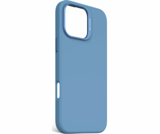 Decoded Silikonový kryt AntiMicrobial Silicone Backcover ...