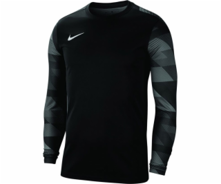 Nike Brankářský dres JR Dry Park IV 010: Velikost - 140 c...