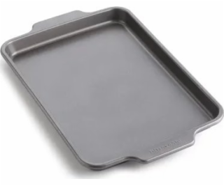 KitchenAid Plech na pečení 33x22,5 cm / KitchenAid