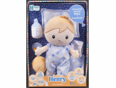 Tm Toys Huggy Luv Henio (DKO0801)
